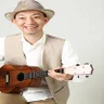 MASA Kahiwa