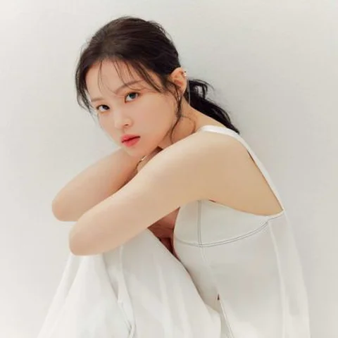 Lee Hi
