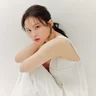 Lee Hi