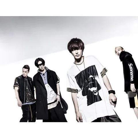 SPYAIR