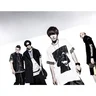 SPYAIR
