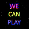 We CanPlay - 위캔플레이