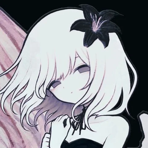 Nakiso
