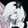 Nakiso