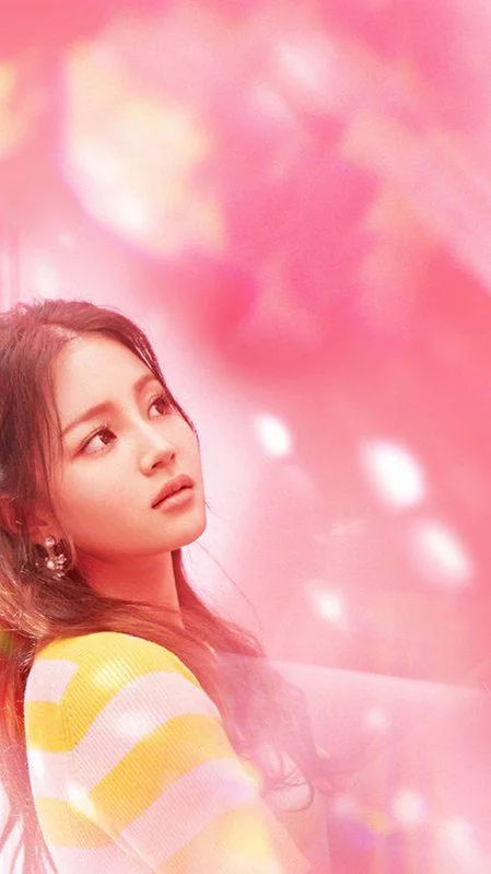 ONLY - Lee Hi (Lee Hi (이하이) - For Piano Solo) by poon