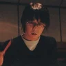 Tamiya Terashima