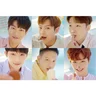 BTOB