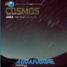 COSMOS