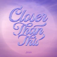 Closer Than This 