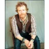 Glen Hansard