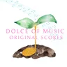 Dolce Of Music