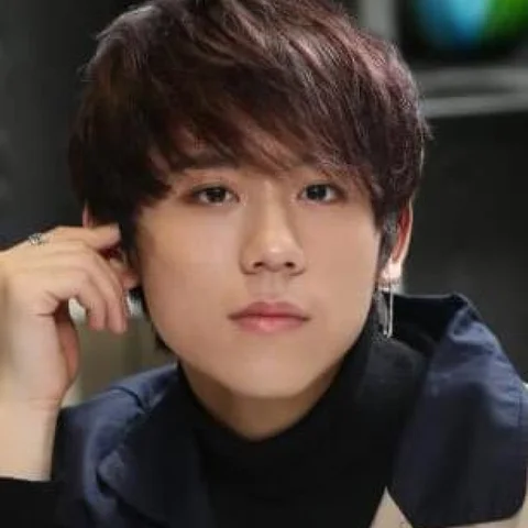Keung To