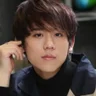 Keung To