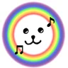Shiroko