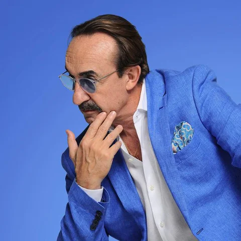 Raul di Blasio