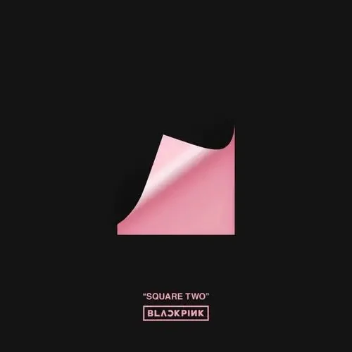 Playing With Fire (불장난) - Park Hong-Joon/R.Tee (BLACKPINK - For Piano Solo) by poon