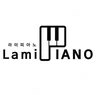 Lamipiano
