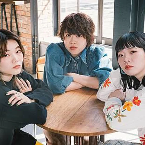 SHISHAMO