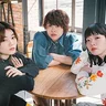 SHISHAMO