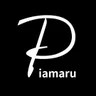 Piamaru【ピアノ楽譜】