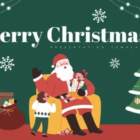 クリスマスキャロルジャズピアノ(Jazz Piano)演奏曲コレクション(2022 ver.)