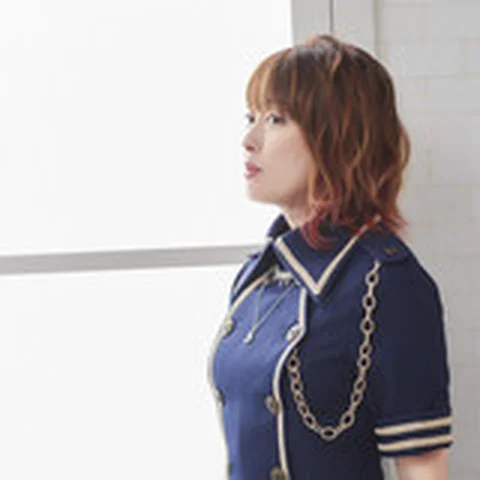 石田燿子