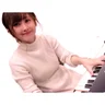 hisamichi satomi