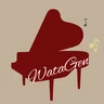 WataGen