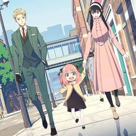 「SPY×FAMILY」 | 楽譜集