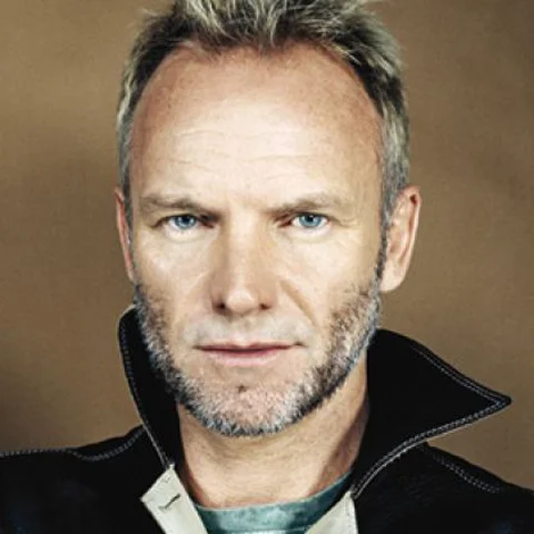 Sting