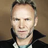 Sting