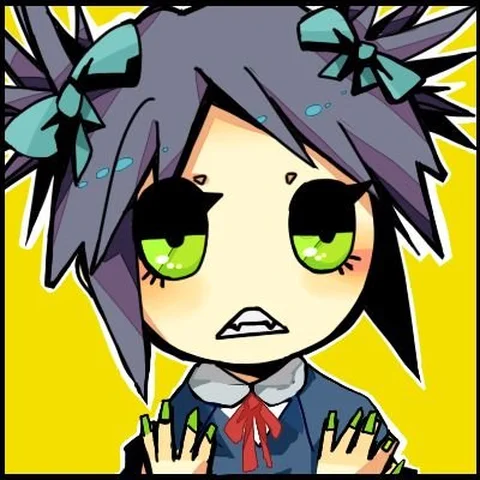 TOKOTOKO / Nisizawasan-P