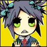 TOKOTOKO / Nisizawasan-P