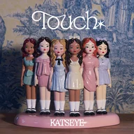 TOUCH