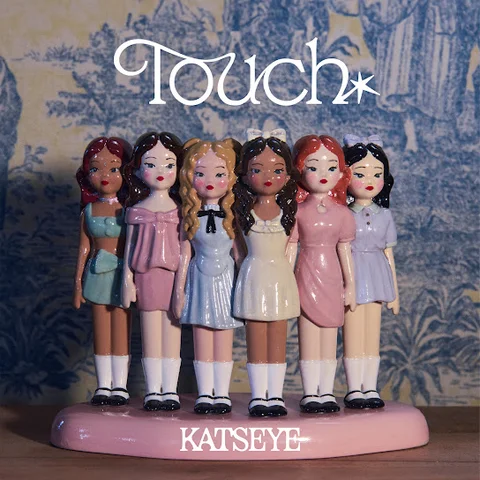 TOUCH