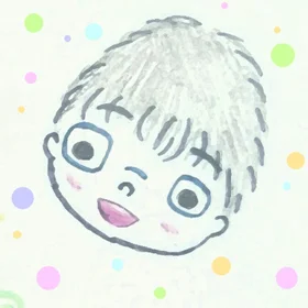リトグリ6曲セット！（足跡/青春フォトグラフ/君といれば/Dear My Friend/etc.）