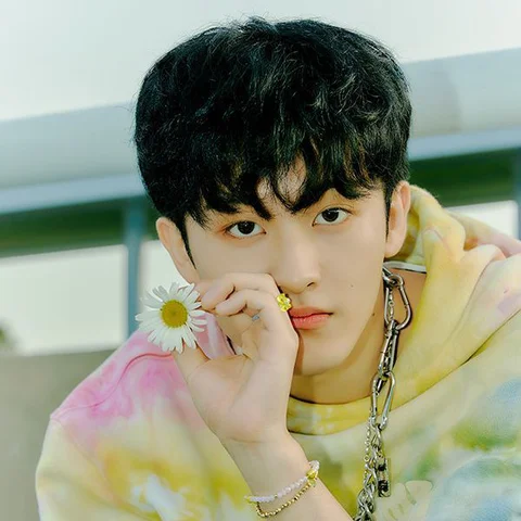 Mark