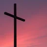 Religious Music