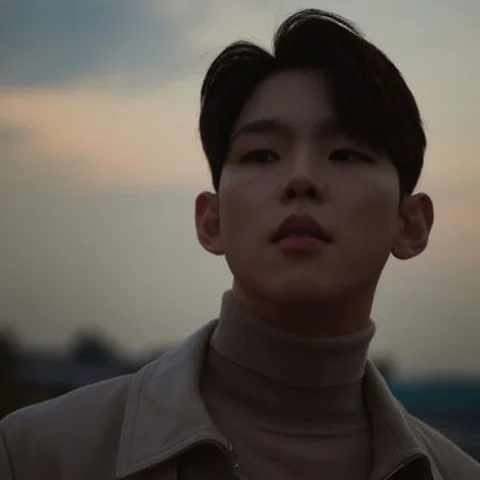 폴킴