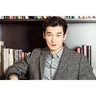 Cho Seung-woo