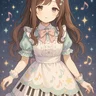 そらは *ଘ(辰野天春)