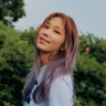 Kwon Jinah