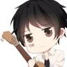 Tomoki Ye