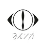 Yorushika