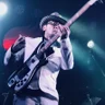 ぱちさんの音楽教室