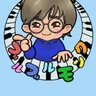 ブルブルモンク
