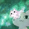 へらっぺ