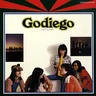 GODIEGO