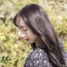 HA EUN JEE