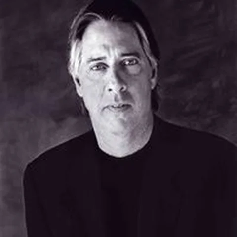 Alan Silvestri